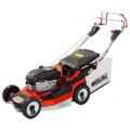   Oleo-Mac LUX 55 TBI